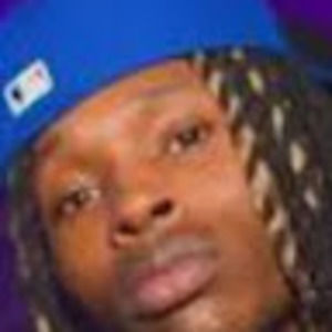 Meet your Posher, Ben